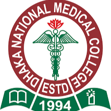 Dhaka National Medical College